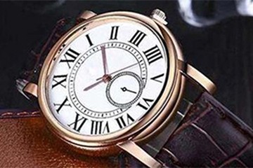 哈尔滨劳力士官方售后地址