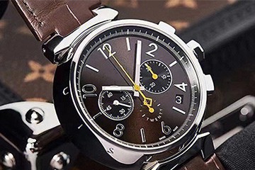 哈尔滨劳力士名表维修网点电话