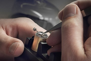 哈尔滨劳力士名表维修服务点电话