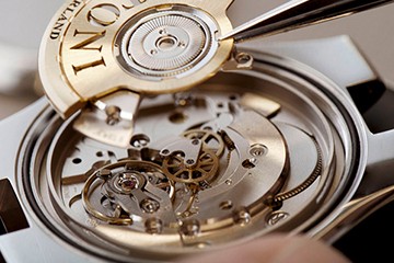 哈尔滨有劳力士售后点电话