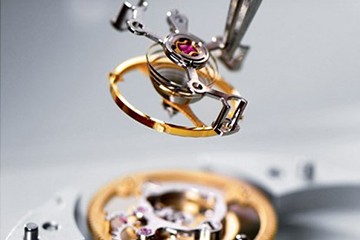 劳力士手表哈尔滨维修服务点地址