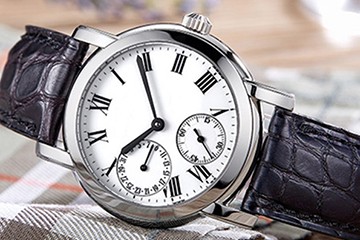 哈尔滨劳力士走慢维修地址