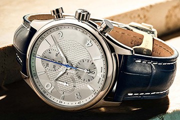 哈尔滨劳力士手表官售后擦油费用