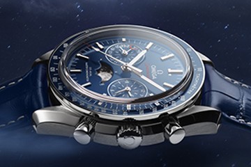 哈尔滨劳力士名表官售后清洗保养价格