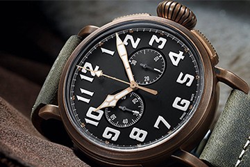 劳力士名表售后保养哈尔滨费用