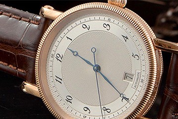 哈尔滨劳力士官售后清洗保养费用