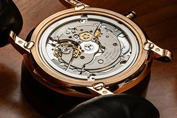 哈尔滨劳力士电池更换