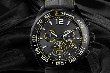 哈尔滨劳力士表镜去哪换