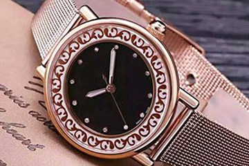 哈尔滨劳力士腕表换表带