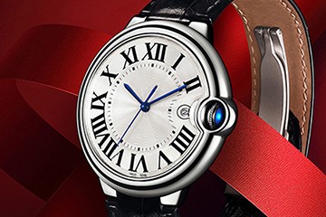 哈尔滨劳力士售后客户服务网点在哪