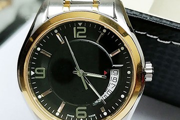 哈尔滨劳力士售后维修服务点位置