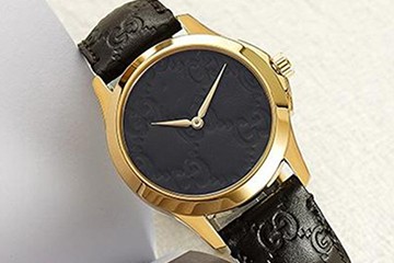 哈尔滨劳力士表更换表链