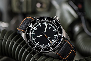 哈尔滨劳力士官方售后服务中心地址在哪