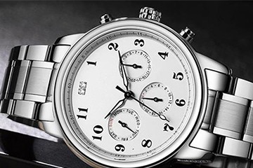 去哪换哈尔滨劳力士原装表蒙
