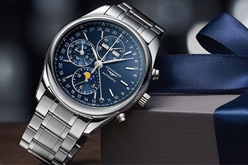 哈尔滨劳力士陀飞轮手表维修