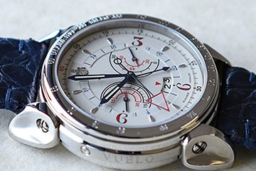 哈尔滨劳力士官方售后点地址