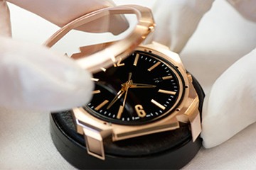 哈尔滨劳力士表售后维修服务点位置