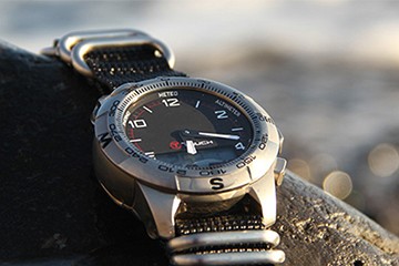 哈尔滨劳力士走慢维修多少钱