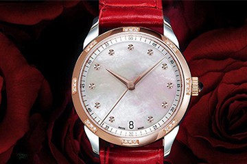 哈尔滨劳力士表售后维修店地址