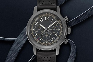 哈尔滨劳力士表售后服务网点地址