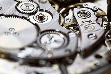 哈尔滨劳力士表售后网点位置