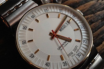 哈尔滨劳力士售后站位置