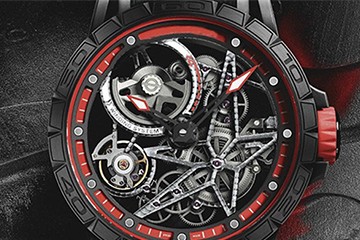 哈尔滨劳力士计时手表售后维修电话