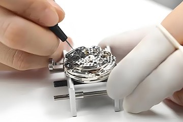 劳力士表哈尔滨售后地点地址