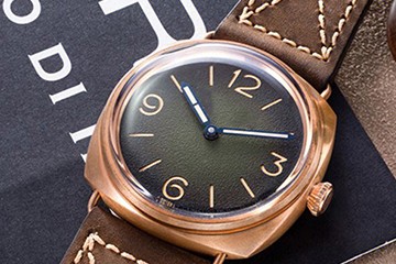 哈尔滨劳力士石英表不走了