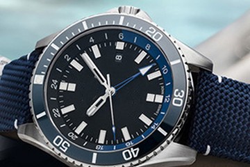 哈尔滨劳力士月相官售后维修电话