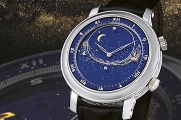 劳力士手表哈尔滨售后服务点位置