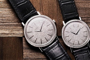 哈尔滨劳力士晚上偷停